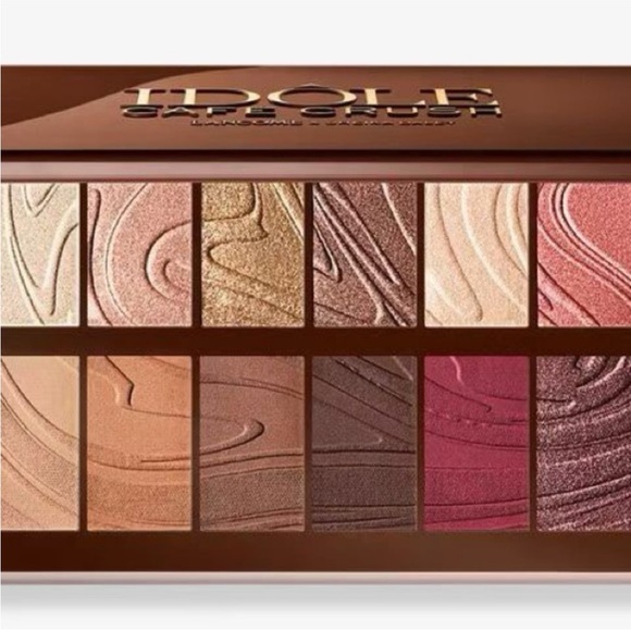 Lancôme Makeup  Set - Picture 6 of 14